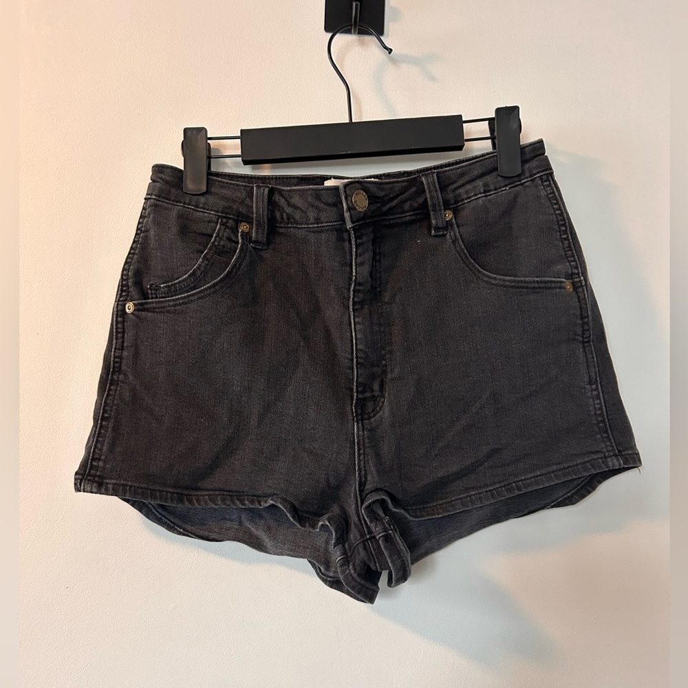ROLLAS SHORTS